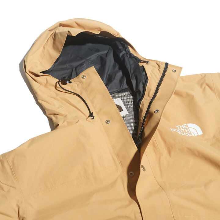 楽天市場】ノースフェイス THE NORTH FACE 1986 レトロ マウンテン 
