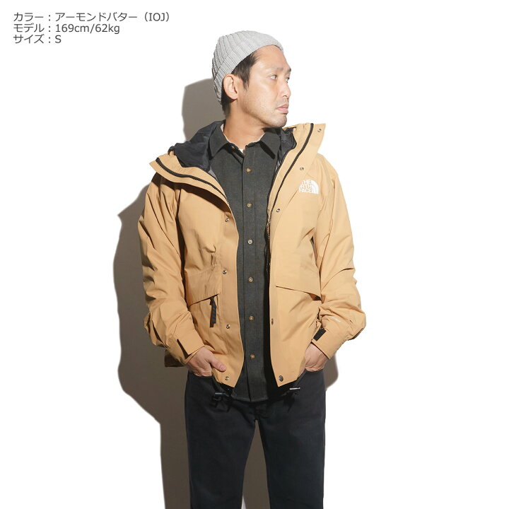 楽天市場】【クーポン配布中】 ノースフェイス THE NORTH FACE 1986  