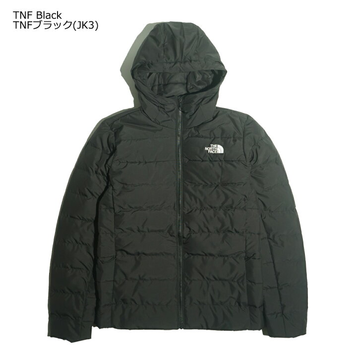 楽天市場】【エントリーでP5倍】 ノースフェイス THE NORTH FACE 
