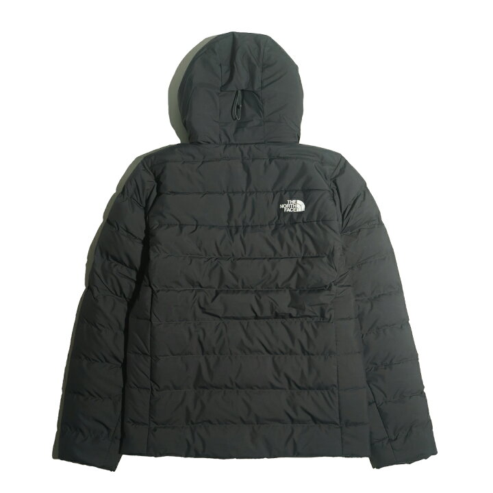 楽天市場】ザノースフェイス THE NORTH FACE アコンカグア3 フーディー 