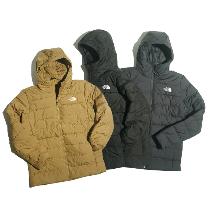 楽天市場】【エントリーでP5倍】 ノースフェイス THE NORTH FACE 