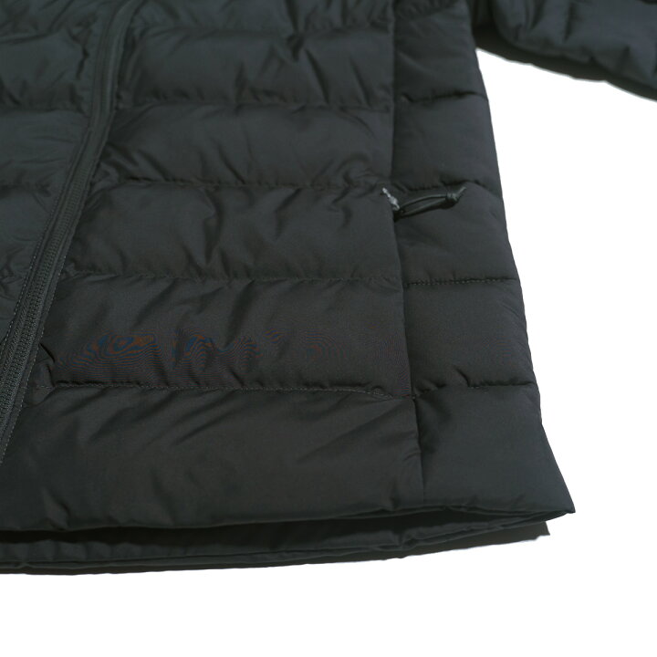 楽天市場】ザノースフェイス THE NORTH FACE アコンカグア3 フーディー 