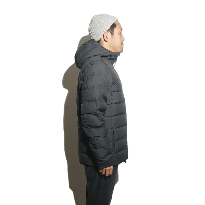 楽天市場】ザノースフェイス THE NORTH FACE アコンカグア3 フーディー 