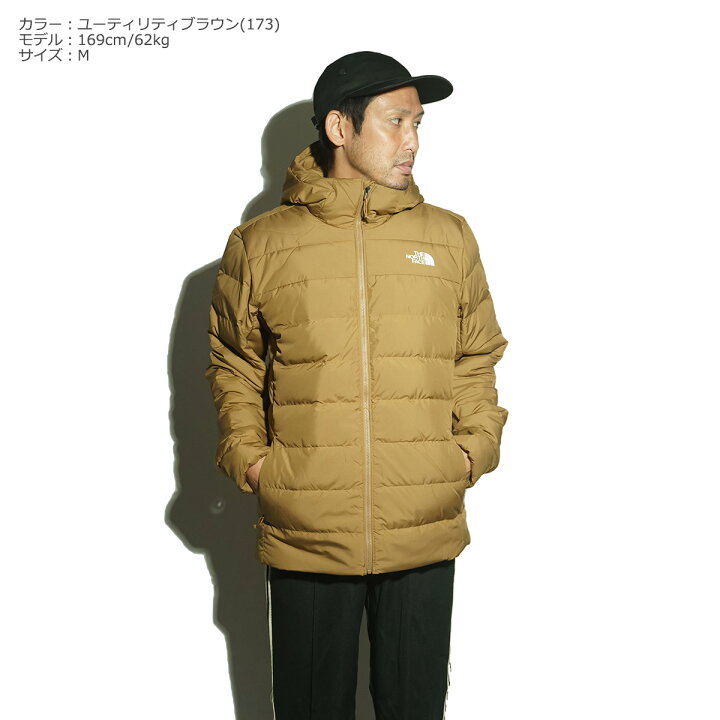 楽天市場】【クーポン配布中】 ノースフェイス THE NORTH FACE 