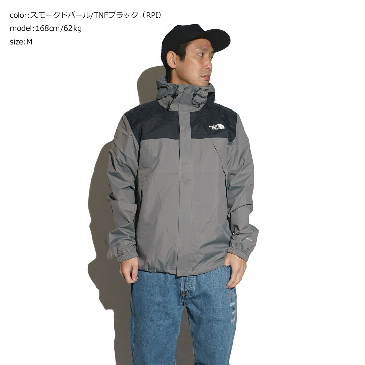 楽天市場】【クーポン配布中】ザ ノースフェイス THE NORTH FACE  