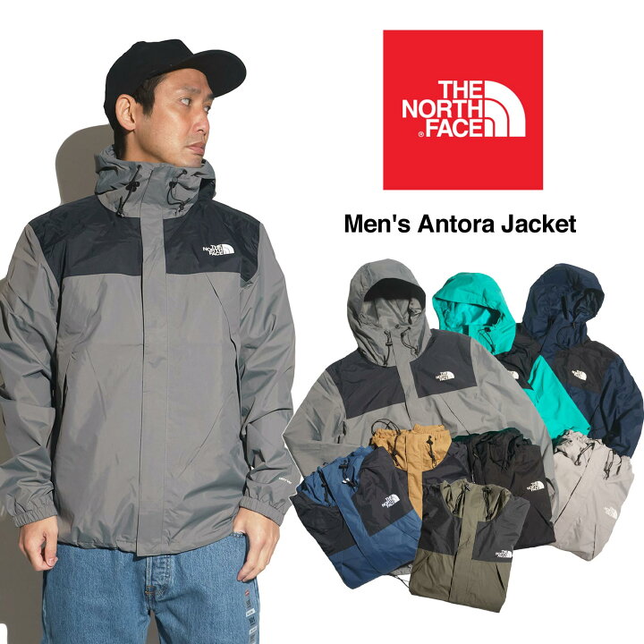 楽天市場】【クーポン配布中】ザ ノースフェイス THE NORTH FACE  