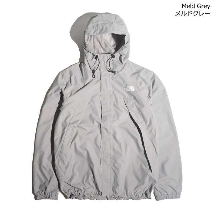 楽天市場】【クーポン配布中】 ザ ノースフェイス THE NORTH FACE 