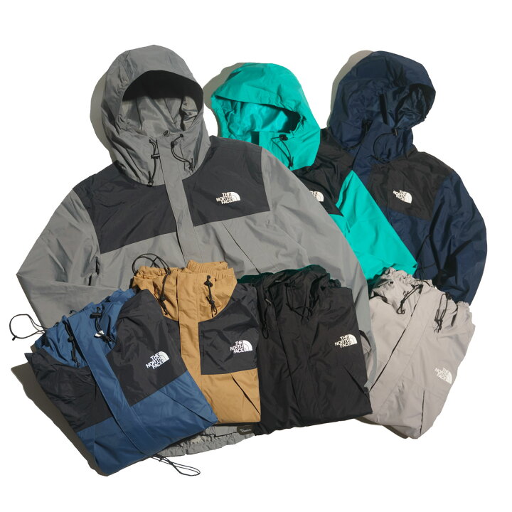 楽天市場】【クーポン配布中】 ザ ノースフェイス THE NORTH FACE  