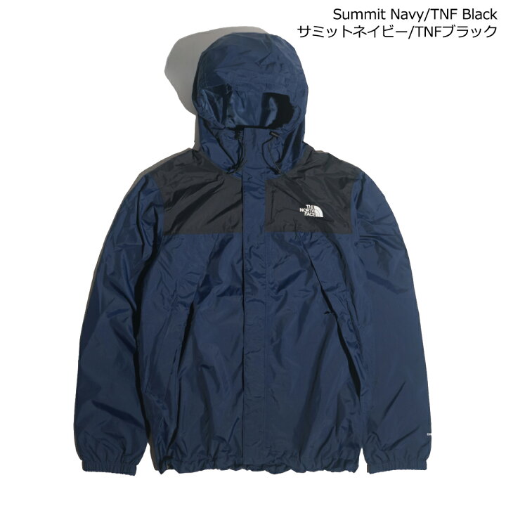 楽天市場】【クーポン配布中】 ザ ノースフェイス THE NORTH FACE 