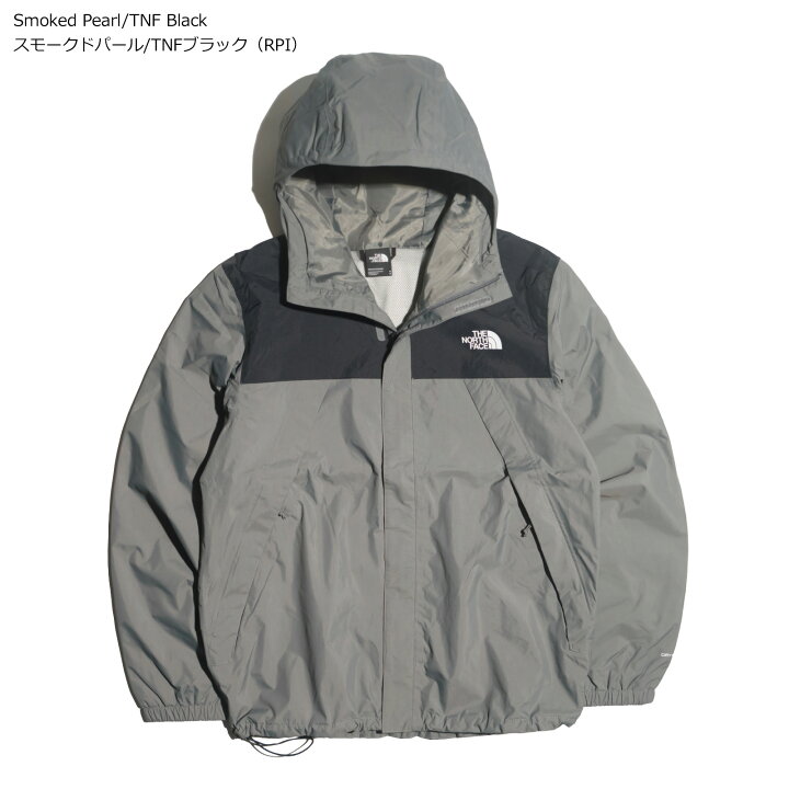 楽天市場】【クーポン配布中】ザ ノースフェイス THE NORTH FACE 
