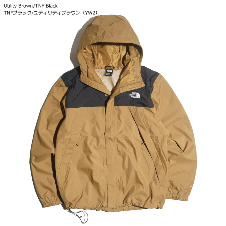 楽天市場】【クーポン配布中】 ザ ノースフェイス THE NORTH FACE 