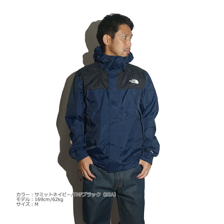 楽天市場】【クーポン配布中】 ザ ノースフェイス THE NORTH FACE  