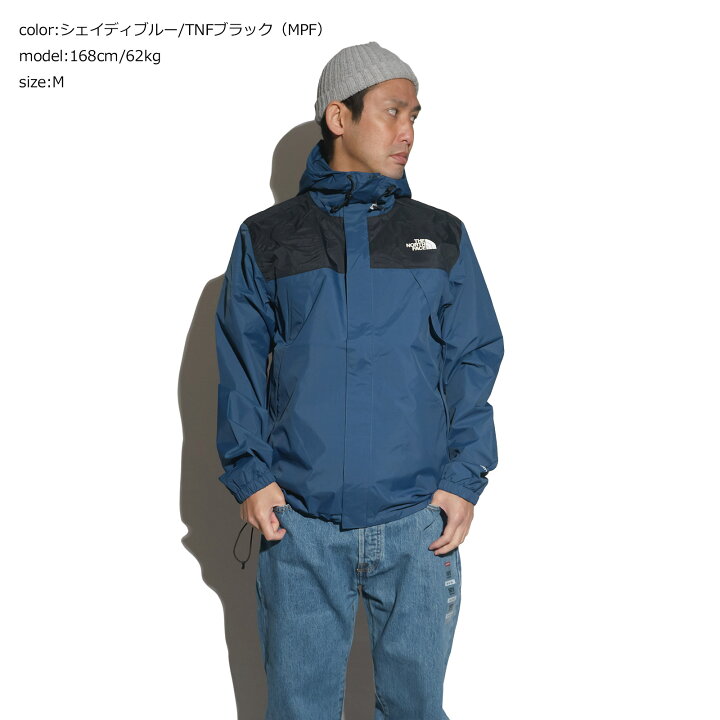 楽天市場】【クーポン配布中】 ザ ノースフェイス THE NORTH FACE  