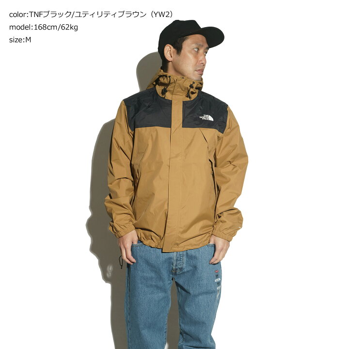 楽天市場】【クーポン配布中】 ザ ノースフェイス THE NORTH FACE  