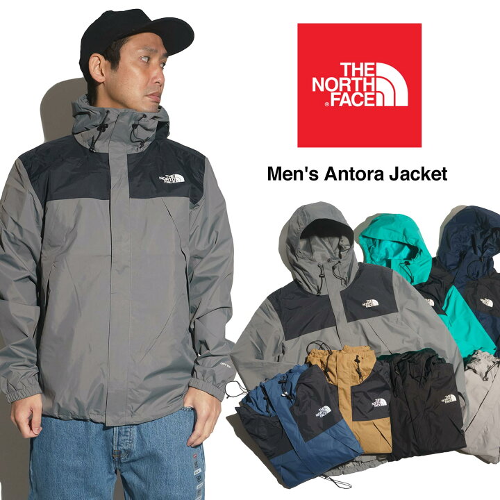 楽天市場】【クーポン配布中】 ザ ノースフェイス THE NORTH FACE  