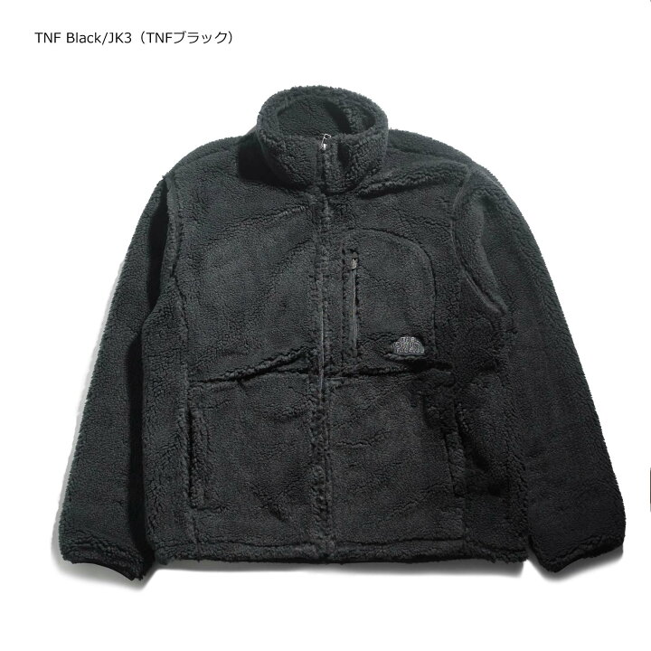 楽天市場】【クーポン配布中】 ザ ノースフェイス THE NORTH FACE 