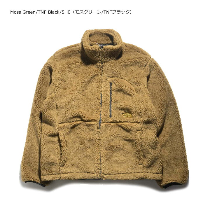 楽天市場】【クーポン配布中】 ザ ノースフェイス THE NORTH FACE 