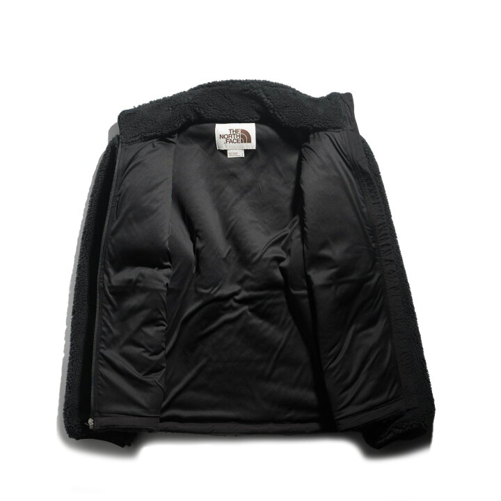 楽天市場】【クーポン配布中】 ザ ノースフェイス THE NORTH FACE 