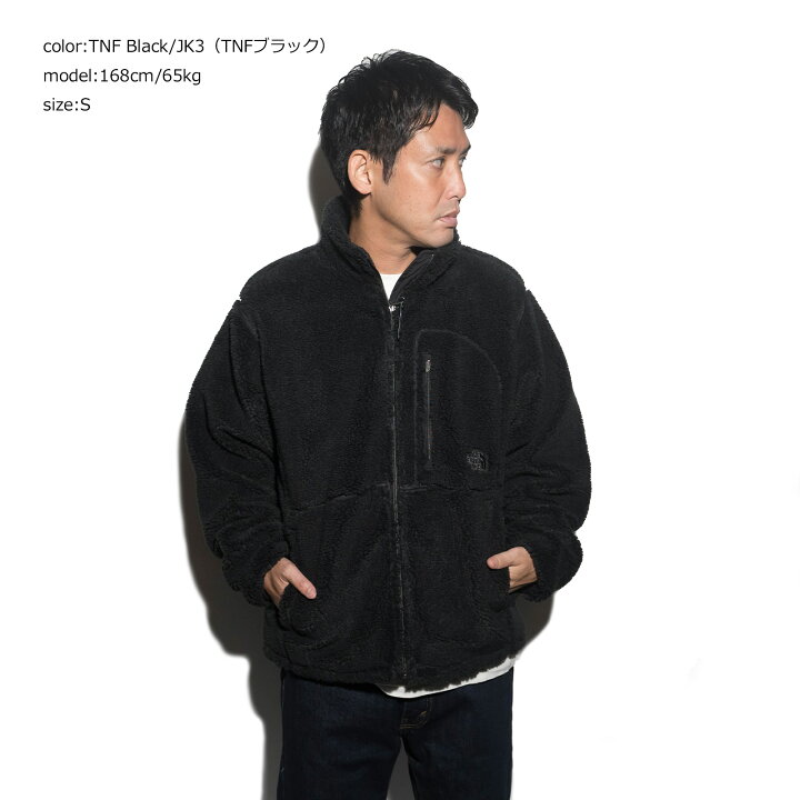 楽天市場】【クーポン配布中】 ザ ノースフェイス THE NORTH FACE 