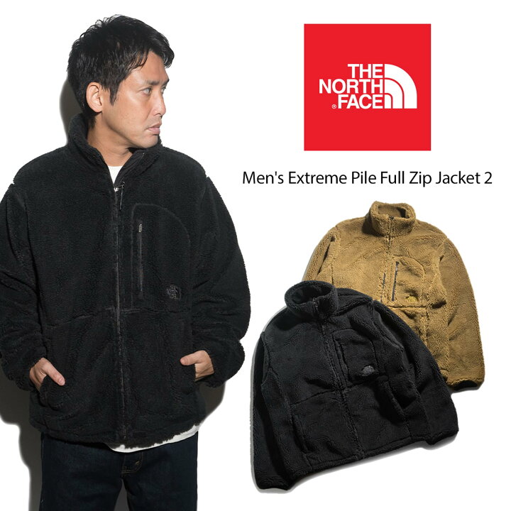 楽天市場】【クーポン配布中】 ザ ノースフェイス THE NORTH FACE  