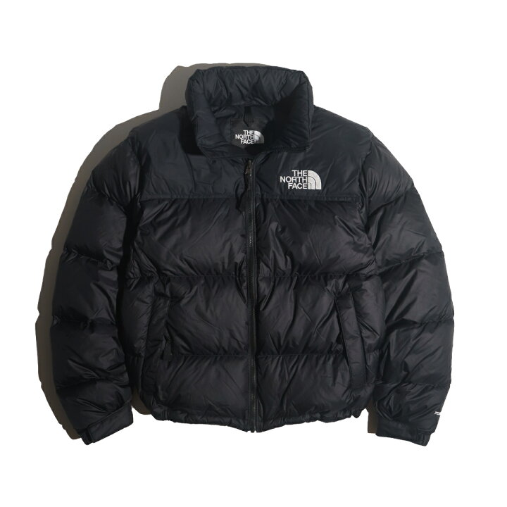 楽天市場】【クーポン配布中】 ノースフェイス THE NORTH FACE 1996 