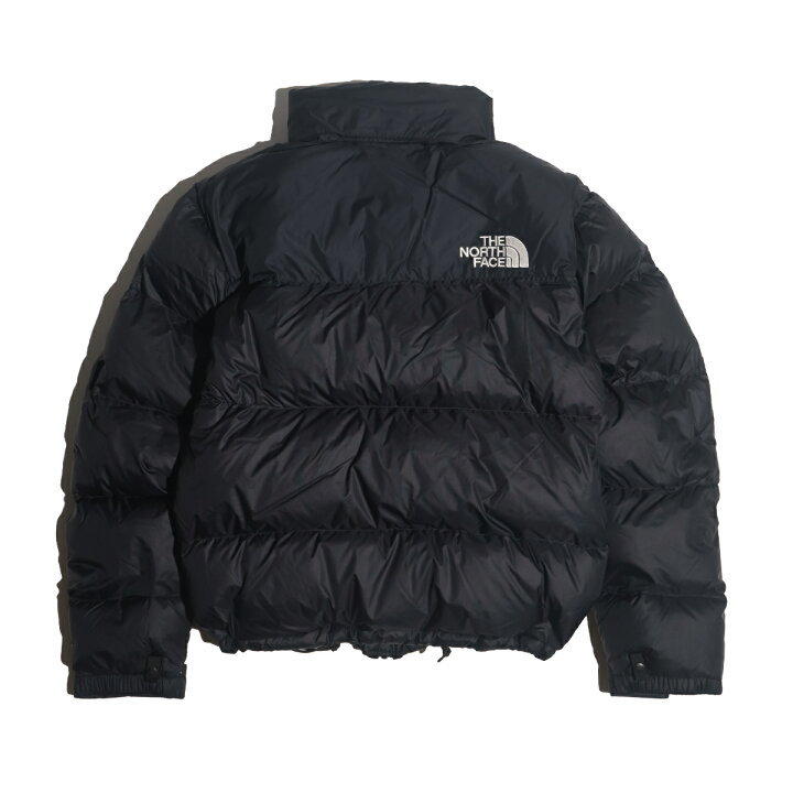 楽天市場】【クーポン配布中】 ノースフェイス THE NORTH FACE 1996  