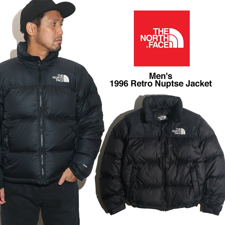 楽天市場】【クーポン配布中】 ノースフェイス THE NORTH FACE 1996  