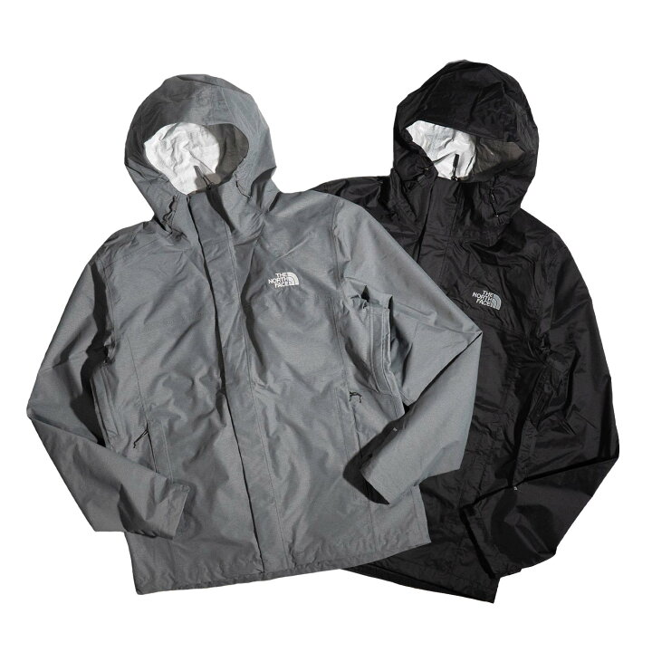 楽天市場】ザノースフェイス THE NORTH FACE ベンチャー2 ジャケット