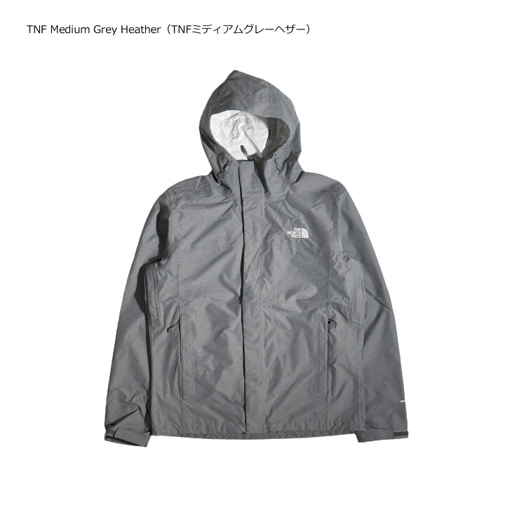 楽天市場】ザノースフェイス THE NORTH FACE ベンチャー2 ジャケット 