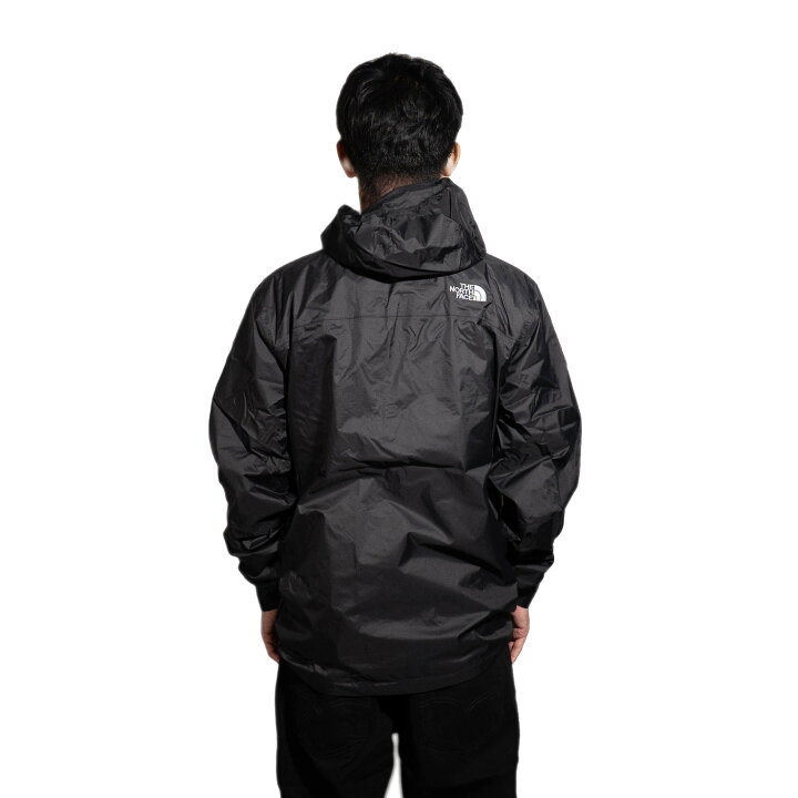 楽天市場】ザノースフェイス THE NORTH FACE ベンチャー2 ジャケット 