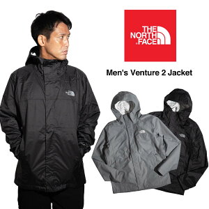 yN[|zzzU m[XtFCX THE NORTH FACE x`[2 WPbg b Y VF p[J[ M[TCY 傫TCY XS-XXXL 2XL 3XL ubN/~fBAO[wU[ {