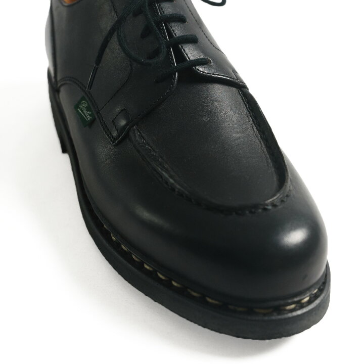 楽天市場】【クーポン配布中】 パラブーツ PARABOOT シャンボード 