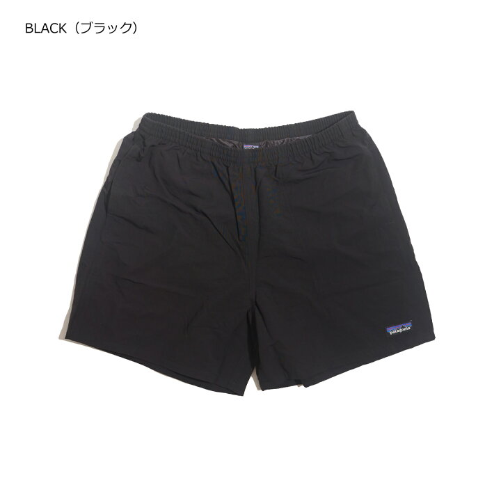 楽天市場】【エントリーでポイント5倍】パタゴニア patagonia バギーズ 