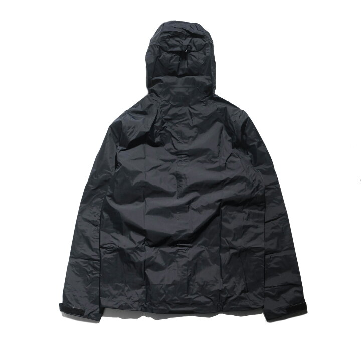 楽天市場】パタゴニア patagonia トレントシェル 3L レインジャケット 