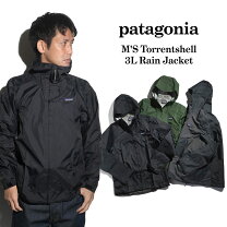 楽天市場】パタゴニア トレントシェル 3l（サイズ（S/M/L）M）の通販
