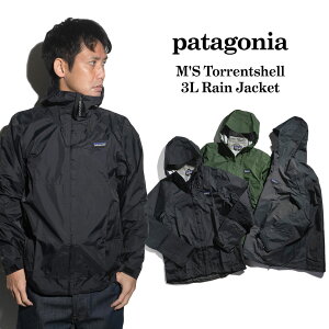 パタゴニア(patagonia) マウンテンパーカー その他のメンズジャケット 