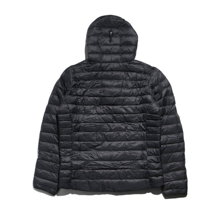 楽天市場】パタゴニア patagonia ダウンセーターフーディー ｜ メンズ  