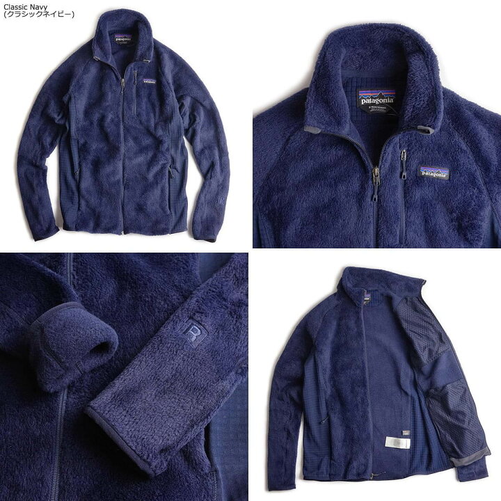 楽天市場】パタゴニア patagonia R2ジャケット(R2 JACKET メンズ 