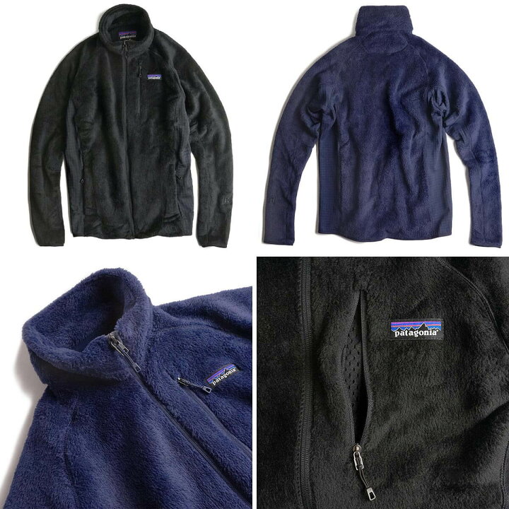 楽天市場】パタゴニア patagonia R2ジャケット(R2 JACKET メンズ 