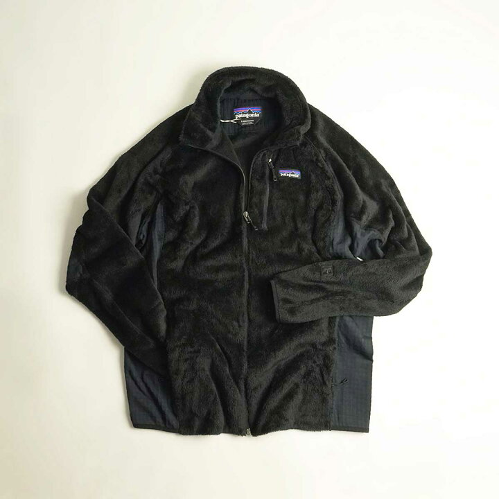 楽天市場】パタゴニア patagonia R2ジャケット(R2 JACKET メンズ 