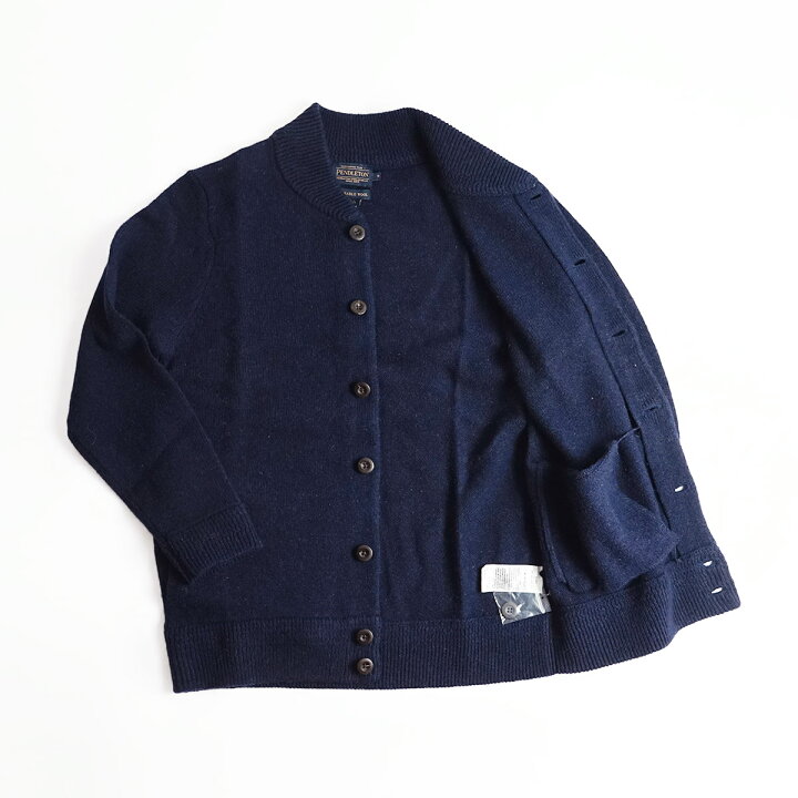 楽天市場】ペンドルトン PENDLETON ウールセーター シェットランド 