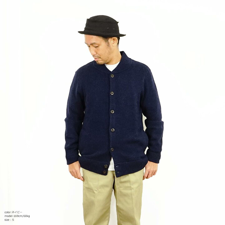 楽天市場】ペンドルトン PENDLETON ウールセーター シェットランド 