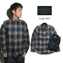 楽天市場】PENDLETON ペンドルトン（長さ（袖）長袖・スタイル（シャツ 