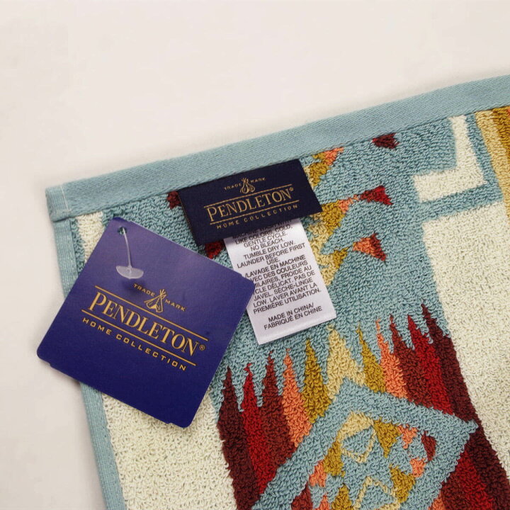 楽天市場】ペンドルトン PENDLETON オーバーサイズド ジャガード タオル(大判 膝掛け バスタオル ブランケット タオルケット ネイティブ柄) : Jalana(ジャラーナ) 楽天市場】ペンドルトン PENDLETON オーバーサイズド ジャガード タオル(大判 膝掛け バスタオル ブランケット タオルケット ネイティブ柄) : Jalana(ジャラーナ)