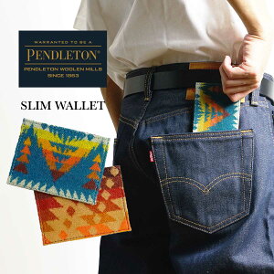 �y���h���g�� PENDLETON �X�����E�H���b�g (���j�Z�b�N�X �J�[�h�P�[�X ���h���� ���K���� �~�j���z ���U�[ �E�[�� �l�C�e�B�u���j