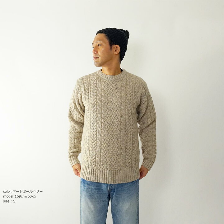 楽天市場】【クーポン配布中】 ペンドルトン PENDLETON シェットランド 