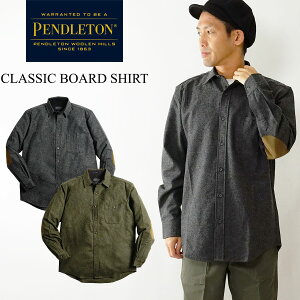 ペンドルトン Pendleton ウールシャツ メンズ メンズシャツ ワイシャツ 通販 人気ランキング 価格 Com ペンドルトン Pendleton ウールシャツ メンズ メンズシャツ ワイシャツ 通販 人気ランキング 価格 Com