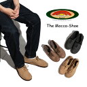 レインボーサンダル RAINBOW SANDALS ザ モカシュー ｜ THE MOCCA SHOE メンズ レザーシューズ ヌバックレザー シューズ 靴 革靴 本革 クロッグサンダル ブラウン ブラック エスプレッソ 黒 茶色 サイズ目安 25cm-29.5cm