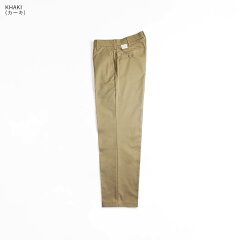 楽天市場 レッドキャップ Redkap Pt インダストリアル ワークパンツ Dura Kap Industrial Pant チノパン メンズ 定番 カジュアル パーマネントプリーツ シワになりにくい 汚れにくい素材 作業着 カーキ ブラック ネイビー チャコール 黒 グレー 選べる 股下