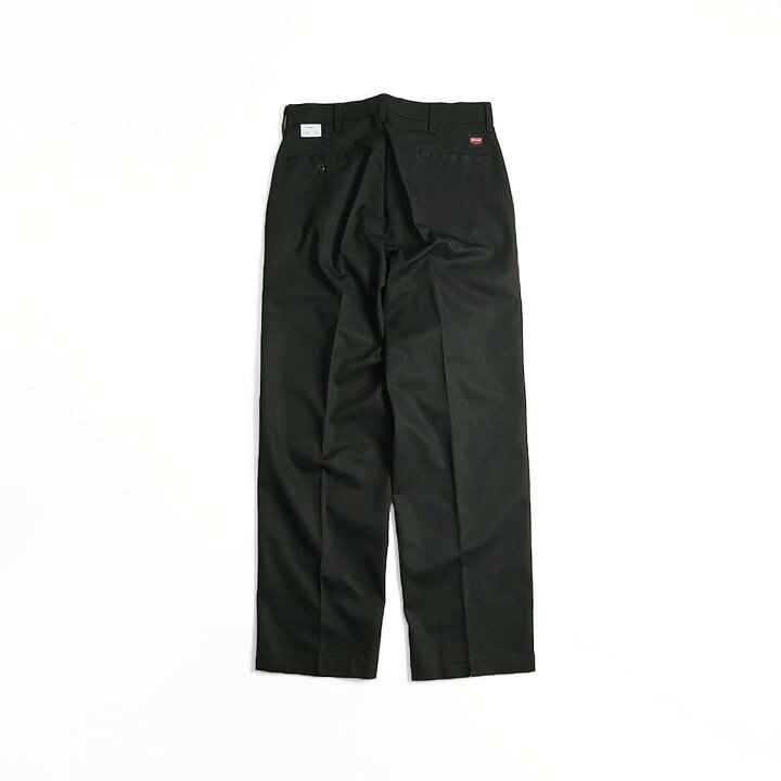 楽天市場】レッドキャップ REDKAP #PT20 インダストリアル ワークパンツ DURA-KAP INDUSTRIAL PANT チノパン | メンズ 定番 パーマネントプリーツ シワになりにくい、汚れにくい素材 作業着 カーキ ブラック ネイビー 黒 グレー 選べる 股下 レングス28 30 32 : Jalana ... 楽天市場】レッドキャップ REDKAP #PT20 インダストリアル ワークパンツ DURA-KAP INDUSTRIAL PANT チノパン | メンズ 定番 パーマネントプリーツ シワになりにくい、汚れにくい素材 作業着 カーキ ブラック ネイビー 黒 グレー 選べる 股下 レングス28 30 32 : Jalana ...